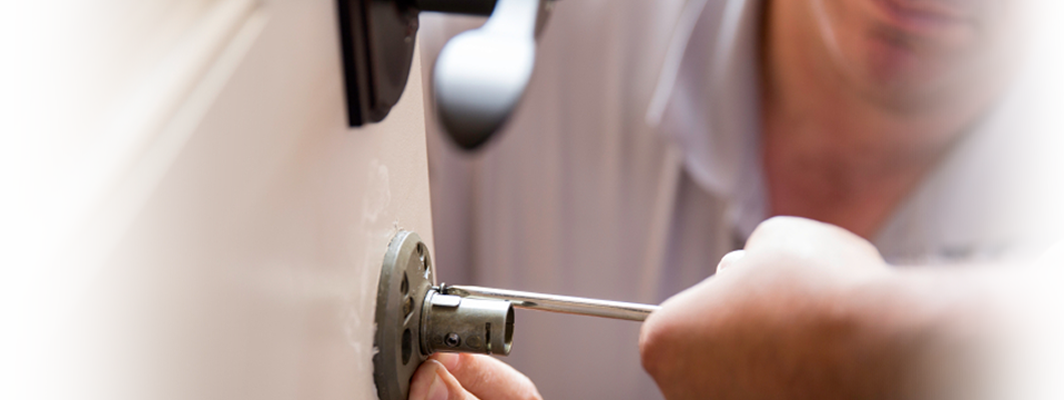 locksmith los angeles